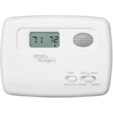 White-Rodgers 1F79-111
