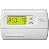 White-Rodgers 1F80-361