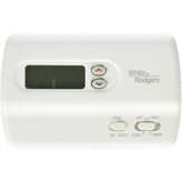 White-Rodgers &lrm;1F89 211