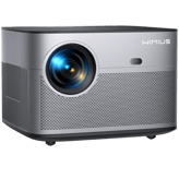 WiMiUS P64