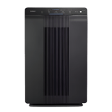 Winix 5500-2 