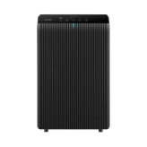 Winix 5510
