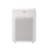 Winix C545