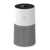 Winix C610