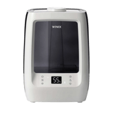 Winix L201