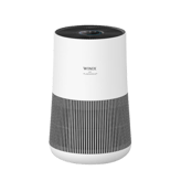 Winix T500