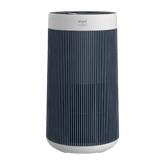 Winix T830