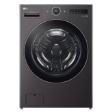 LG WM6998HBA