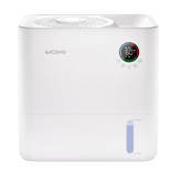 Wooohoo 5L Evaporative Mistless