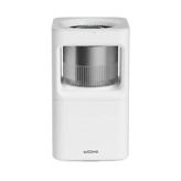 Wooohoo 8L Ultra-Quiet
