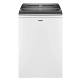 Whirlpool WTW8127LW