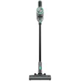 Wyze Cordless Vacuum First Generation