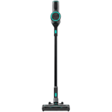 Wyze Cordless Vacuum S