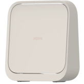 XGIMI Elfin Flip Plus