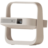 XGIMI Elfin Flip
