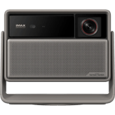 XGIMI Horizon 20 Max