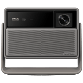XGIMI Horizon 20