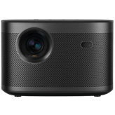 XGIMI Horizon Pro