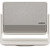 XGIMI Horizon S Pro