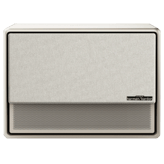 XGIMI Horizon Ultra