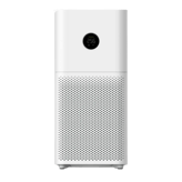 Xiaomi Air Purifier 3C