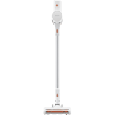 Xiaomi G20 Lite