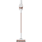 Xiaomi G9 Plus