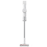 Xiaomi G9