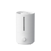 Xiaomi Humidifier 2 Lite