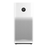Xiaomi Mi Air Purifier 2S
