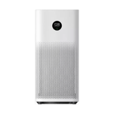 Xiaomi Mi Air Purifier 3