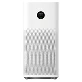 Xiaomi Mi Air Purifier 3H