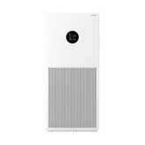 Xiaomi Smart Air Purifier 4 Lite 