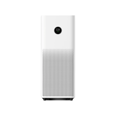 Xiaomi Smart Air Purifier 4 Pro 