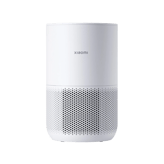 Xiaomi Smart Air Purifier 4