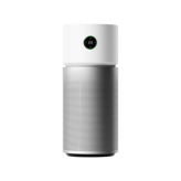 Xiaomi Smart Air Purifier Elite