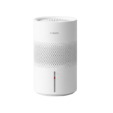 Xiaomi Smart Evaporative