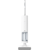 Xiaomi Truclean W10 Pro