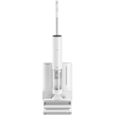 Xiaomi Truclean W10 Ultra