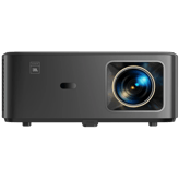 Yaber K2s Pro