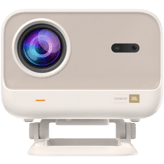 Yaber L2 Plus