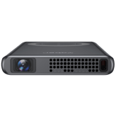 Yaber Pico T1