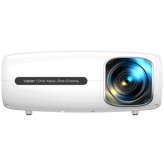 Yaber Pro V7