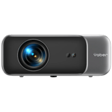 Yaber Pro V9