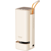 Yaber T1 Pro