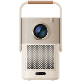 Yaber T2 Plus