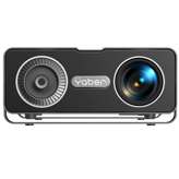 Yaber V10