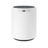 Y&O Steam Plus