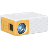 Yoton Y3 Pro