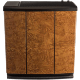 Your Elegant Bar Evaporative Humidor